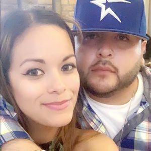 Meet your Posher, Elena